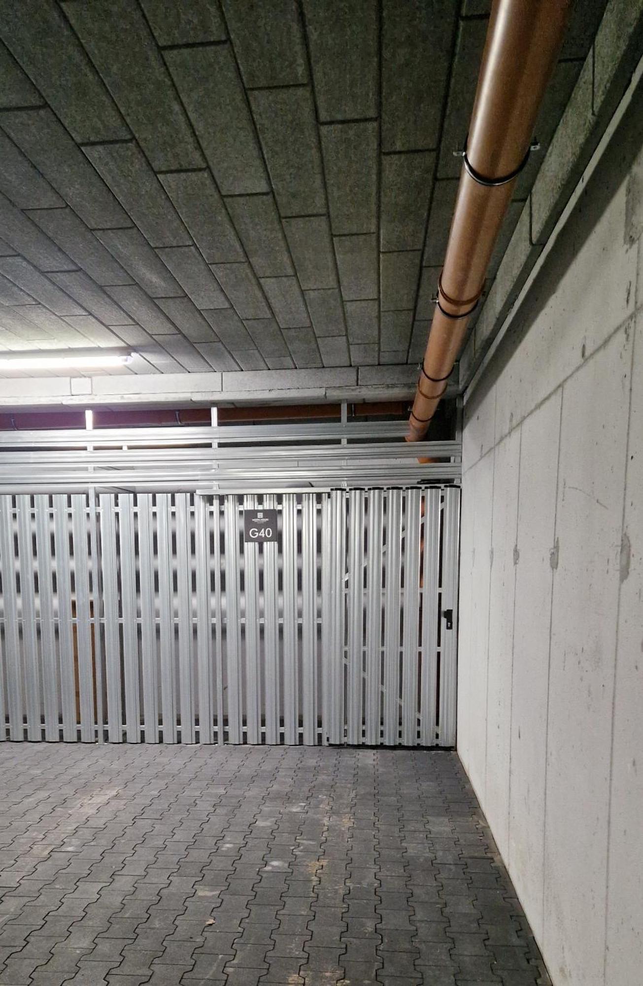 Horyzont Apartamenty - Apartamenty Westin House Sauna, Basen I Silownia コウォブジェク エクステリア 写真